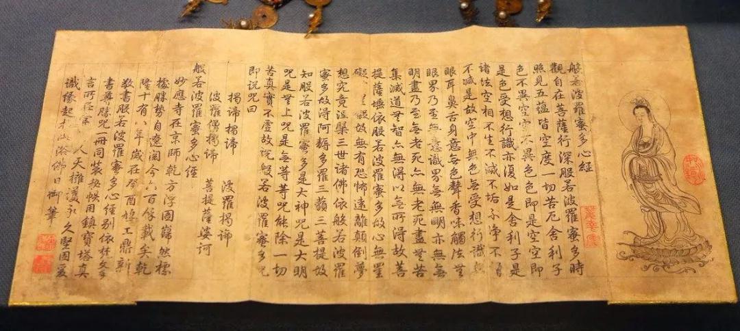 ӡ�ⷨʦ��Ψ�Թ�Ϊ�󣬲��Ծ�Ϊ�����������ĩ��