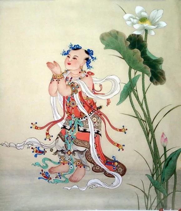 �����������������ͯ������ǰ�����������