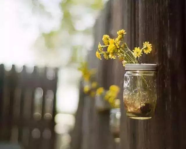 人命在几间?呼吸间 人命在几间?呼吸间