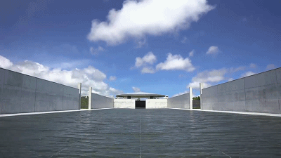 ������������ʮ���׵Ĵ����Ϊ���úڰ��е��������������