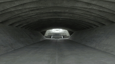 ������������ʮ���׵Ĵ����Ϊ���úڰ��е��������������