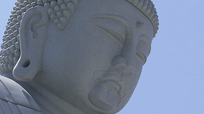 ������������ʮ���׵Ĵ����Ϊ���úڰ��е��������������