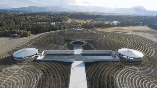 ������������ʮ���׵Ĵ����Ϊ���úڰ��е��������������