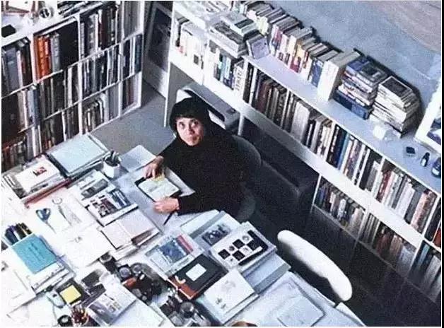 ������������ʮ���׵Ĵ����Ϊ���úڰ��е��������������