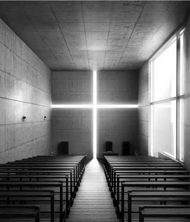 ������������ʮ���׵Ĵ����Ϊ���úڰ��е��������������