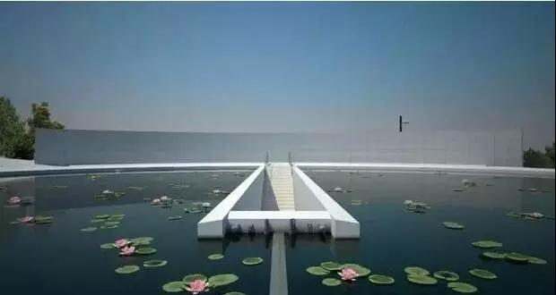 ������������ʮ���׵Ĵ����Ϊ���úڰ��е��������������