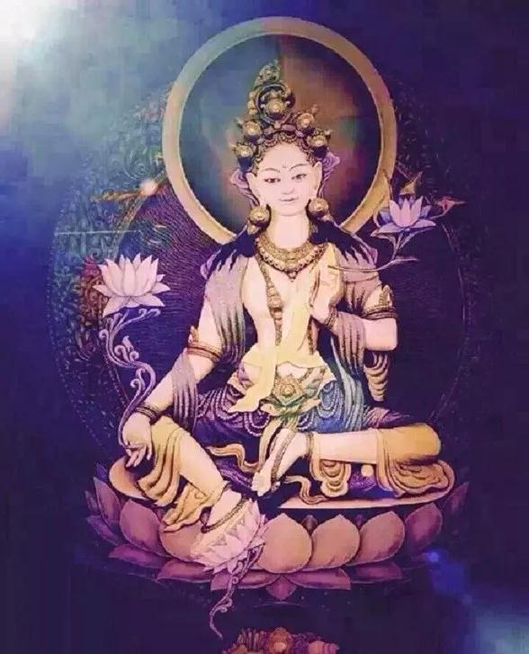 我最爱的人,在轮回里伤我最深... 我最爱的人,在轮回里伤我最深...