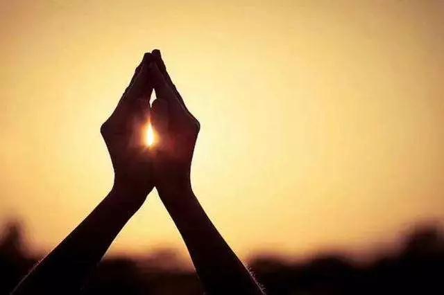 ʱ����ʡ����Ҫ��ͬһ���ط��������Σ�