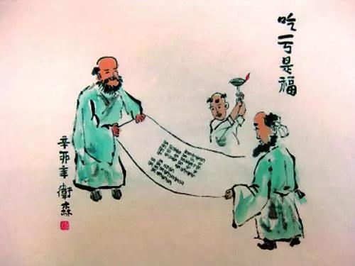 ʱ����ʡ����Ҫ��ͬһ���ط��������Σ�