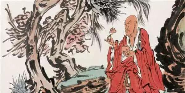 ʱ����ʡ����Ҫ��ͬһ���ط��������Σ�