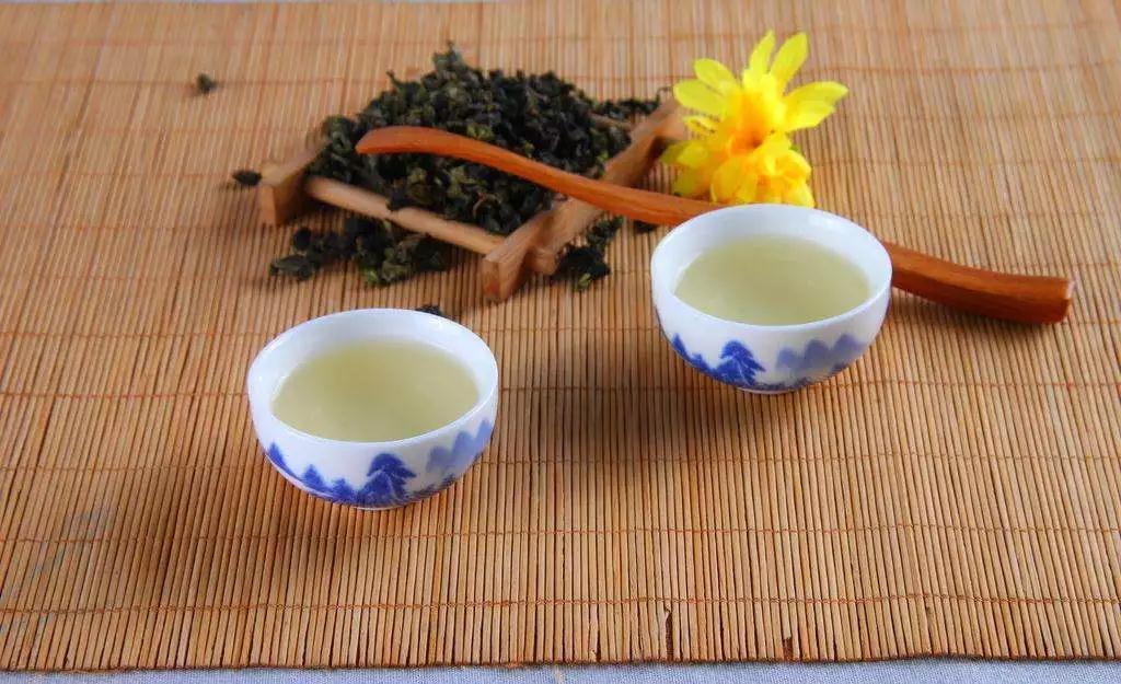 ʱ����ʡ����Ҫ��ͬһ���ط��������Σ�