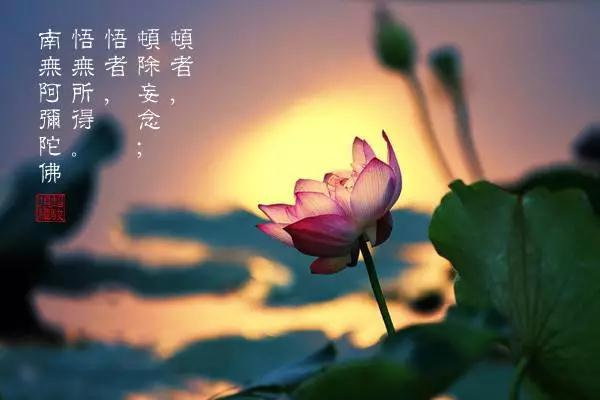 ʱ����ʡ����Ҫ��ͬһ���ط��������Σ�