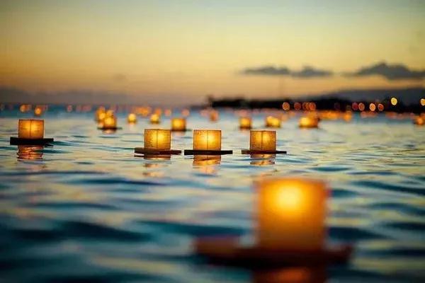 ��˭Ҳ�㲻������������ƿ��Եø������¿������٣�