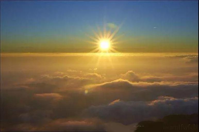 ������һ���ӣ�Ҳ�п��ܳɾ�һ������