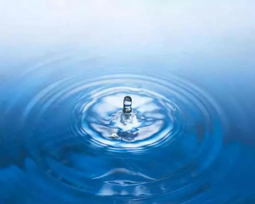 ����������ʱ���������Ż��ǹ��պã�