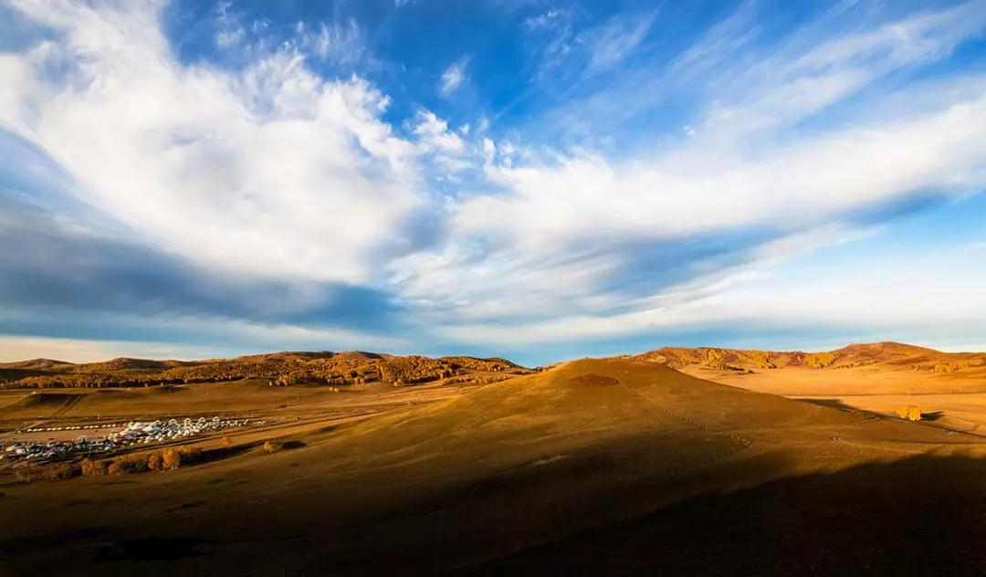 Խ�ǻ����е��ˣ�Խ��ϲ�����澳����