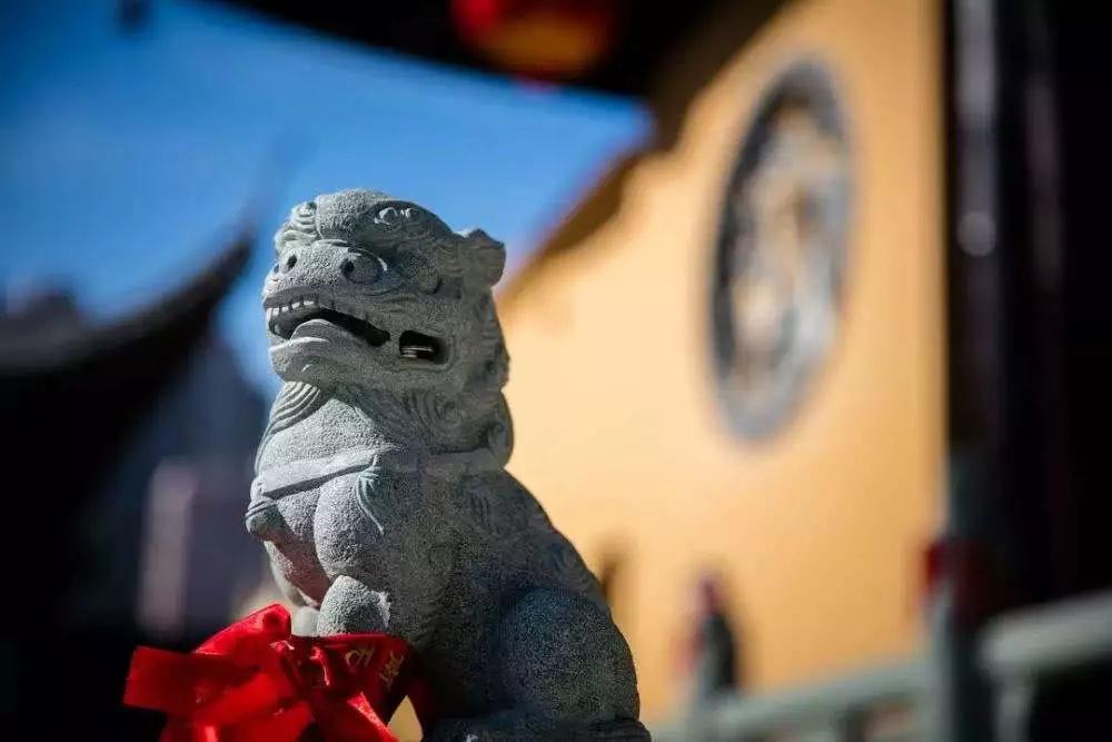 为什么像我这样善良的人,活得这么痛苦?! 为什么像我这样善良的人,活得这么痛苦?!