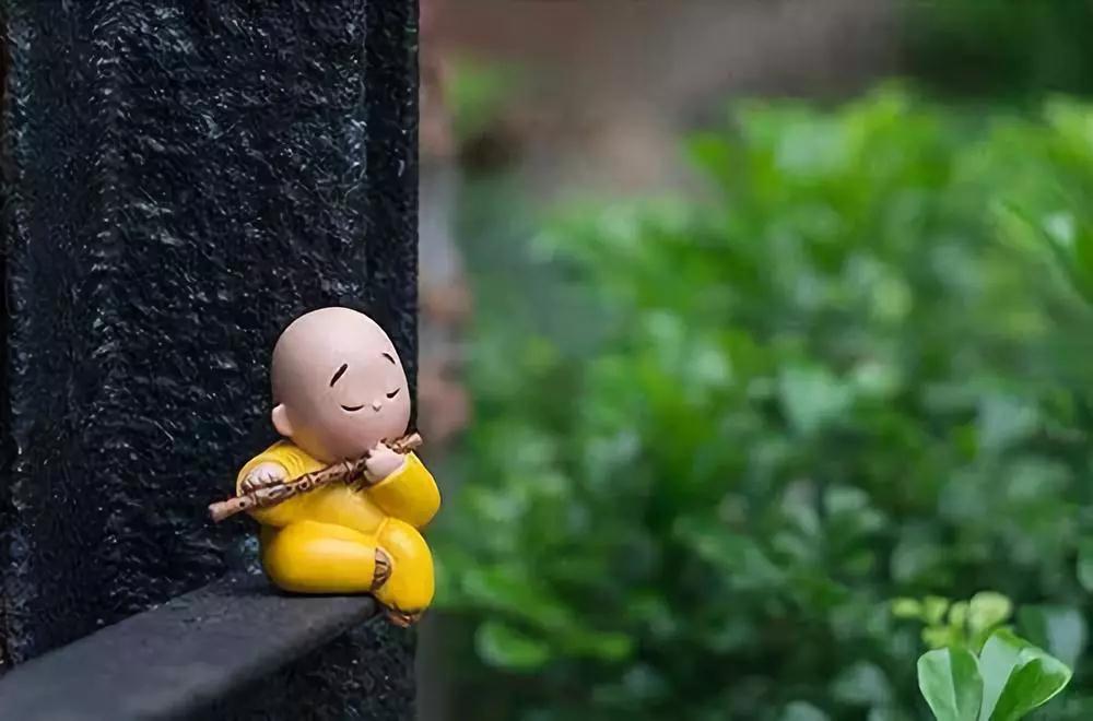 为什么像我这样善良的人,活得这么痛苦?! 为什么像我这样善良的人,活得这么痛苦?!