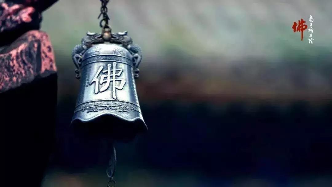 为什么像我这样善良的人,活得这么痛苦?! 为什么像我这样善良的人,活得这么痛苦?!