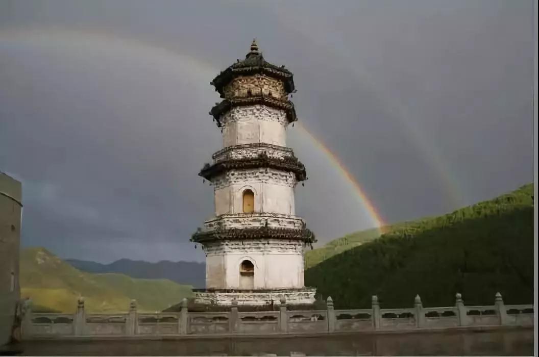 ��������ʾ��������һ�з��ţ������ã�