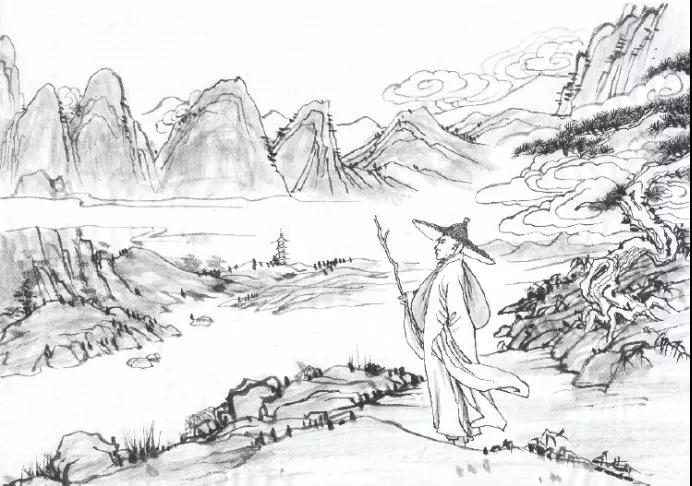 ��������ʾ��������һ�з��ţ������ã�