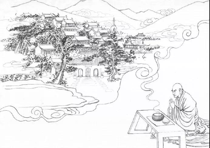 ��������ʾ��������һ�з��ţ������ã�