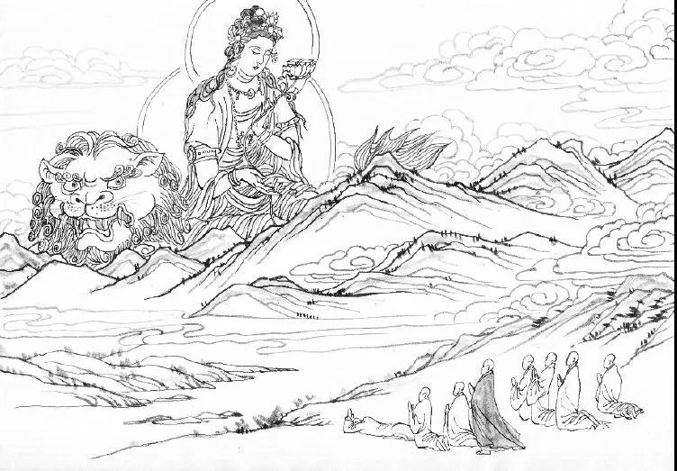 ��������ʾ��������һ�з��ţ������ã�