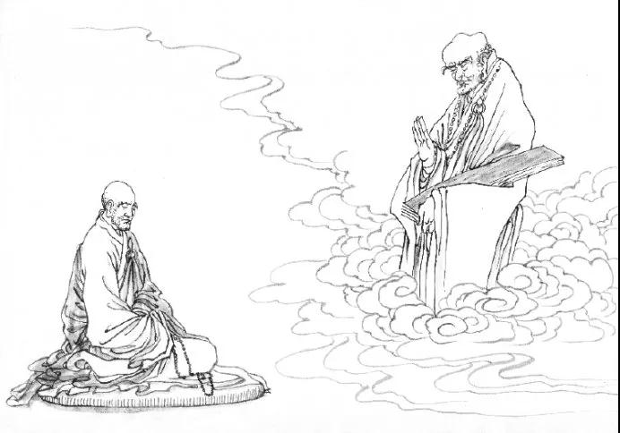 ��������ʾ��������һ�з��ţ������ã�