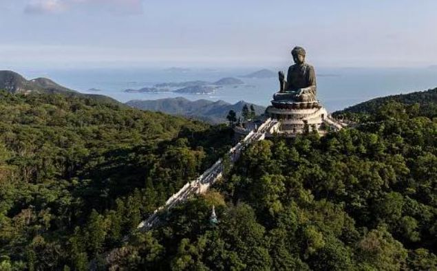 һ��������������Ԥ�Ǽ���