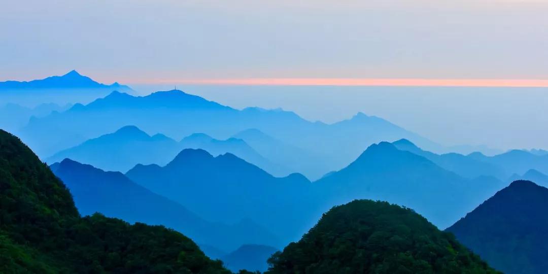 ���ļ��ԣ�����Ҫ����������ģ�������ķ���