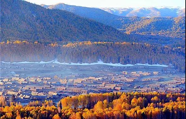 ���ļ��ԣ�����Ҫ����������ģ�������ķ���