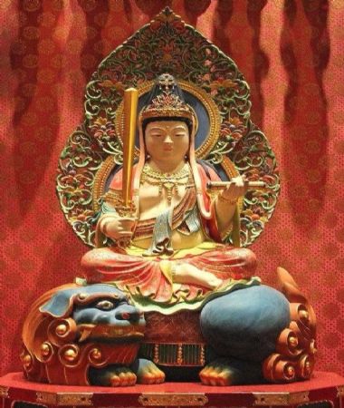 ���չ�ӭ���������ɵ��գ���Ը�����ǻ��������Ƴ�������