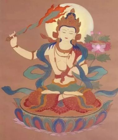 ���չ�ӭ���������ɵ��գ���Ը�����ǻ��������Ƴ�������