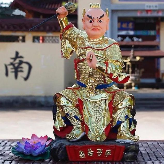 ���չ�ӭ��ի����ʥ����ӭ���ɸ���С�꣡