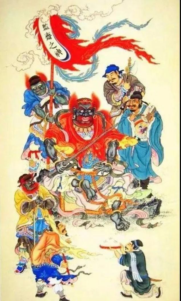 ���չ�ӭ��ի����ʥ����ӭ���ɸ���С�꣡