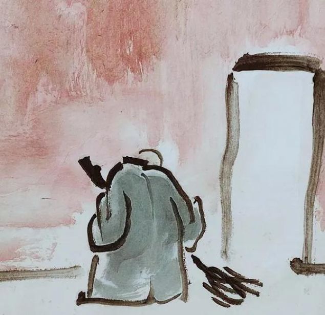 ���չ�ӭ��ի����ʥ����ӭ���ɸ���С�꣡