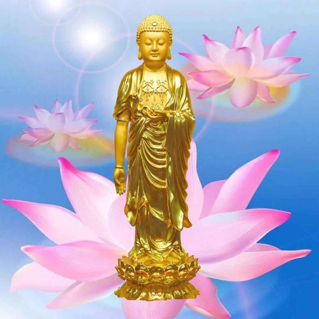 印光法师:念佛法门,全仗佛力,欲了生死,即须念佛 印光法师:念佛法门,全仗佛力,欲了生死,即须念佛