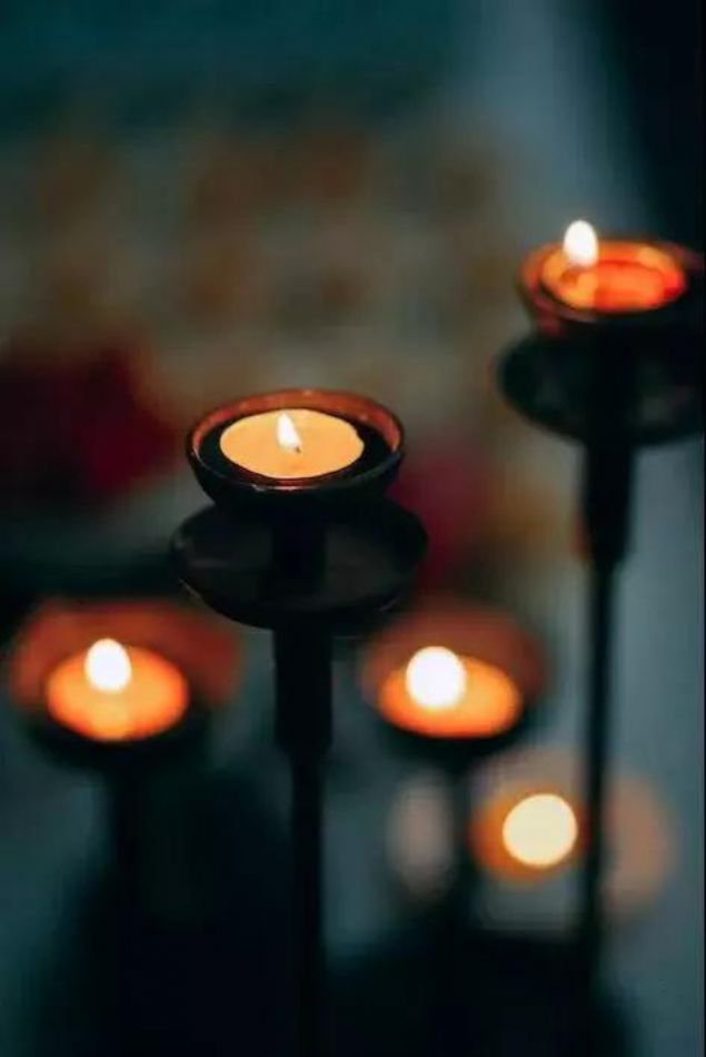 ������ͷ���𶪷�ţ�