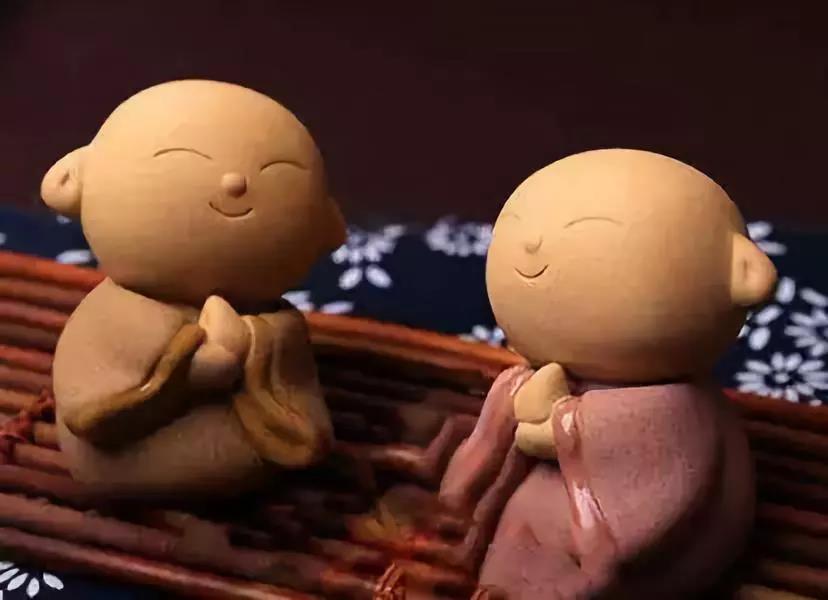 老实念佛、修正心行的人是什么样子的? 老实念佛、修正心行的人是什么样子的?