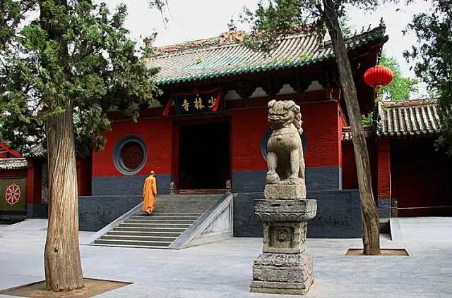 ��ի�����Ĵ������