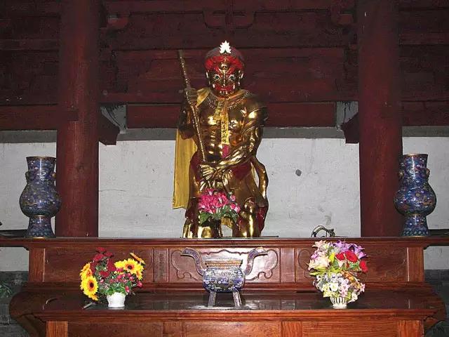 ��ի�����Ĵ������