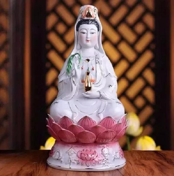 �ҳ�������䣬����Ϊ��δ����Ӧ��