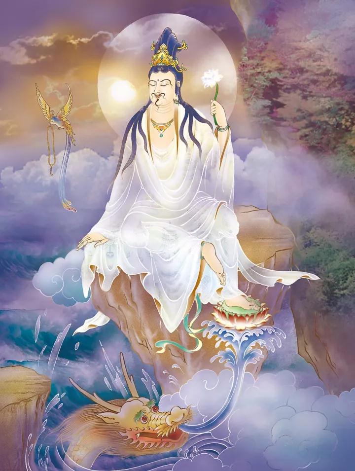 ���ľ���ͼ�⣬����һ������ʤ����ʮ�꣡