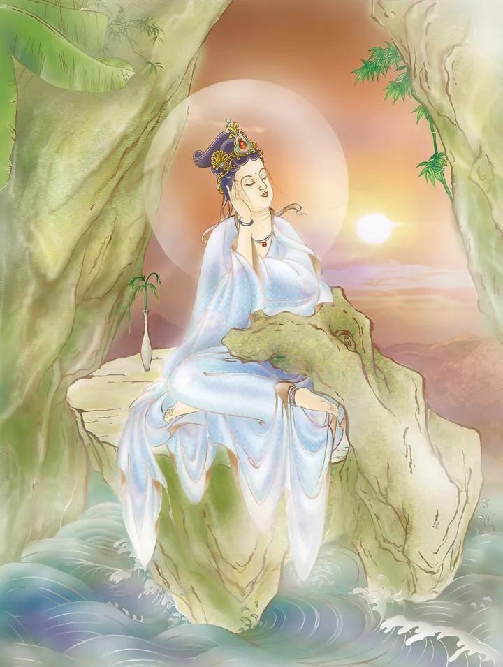 ���ľ���ͼ�⣬����һ������ʤ����ʮ�꣡