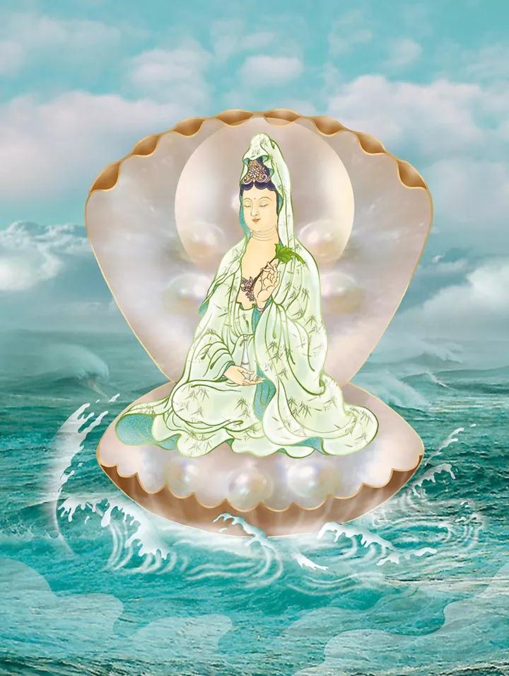 ���ľ���ͼ�⣬����һ������ʤ����ʮ�꣡