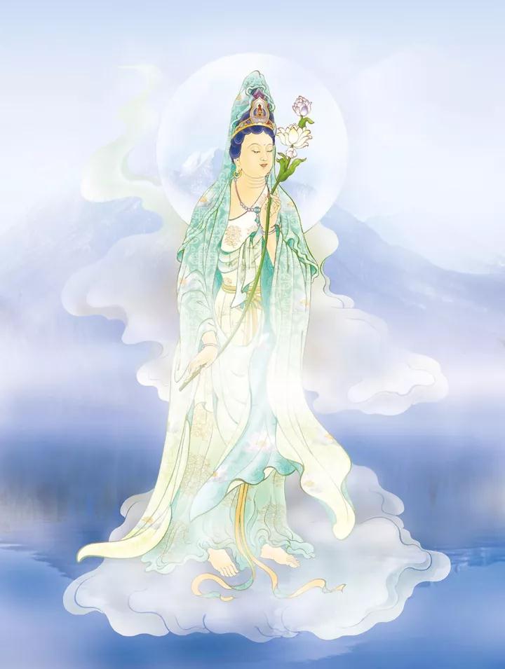 ���ľ���ͼ�⣬����һ������ʤ����ʮ�꣡