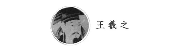 ���ľ���ͼ�⣬����һ������ʤ����ʮ�꣡