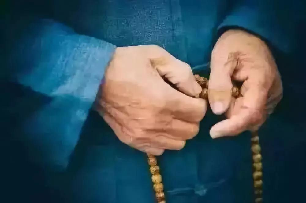 ���˼���⣬��������Ҳ��Ȼ