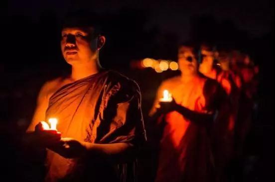 �������˵����ģ����޹Ұ����ǽ���