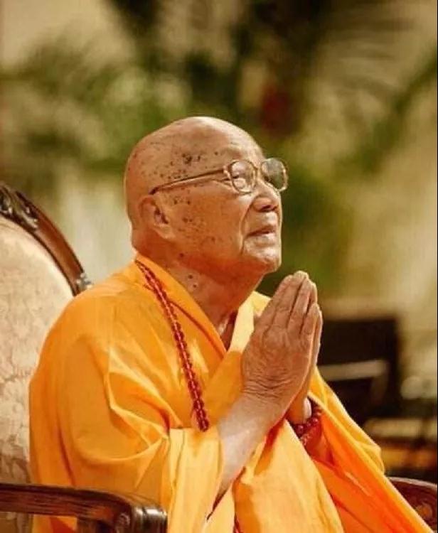 ����ɮ̸�����ؾ����˽�һ�£�